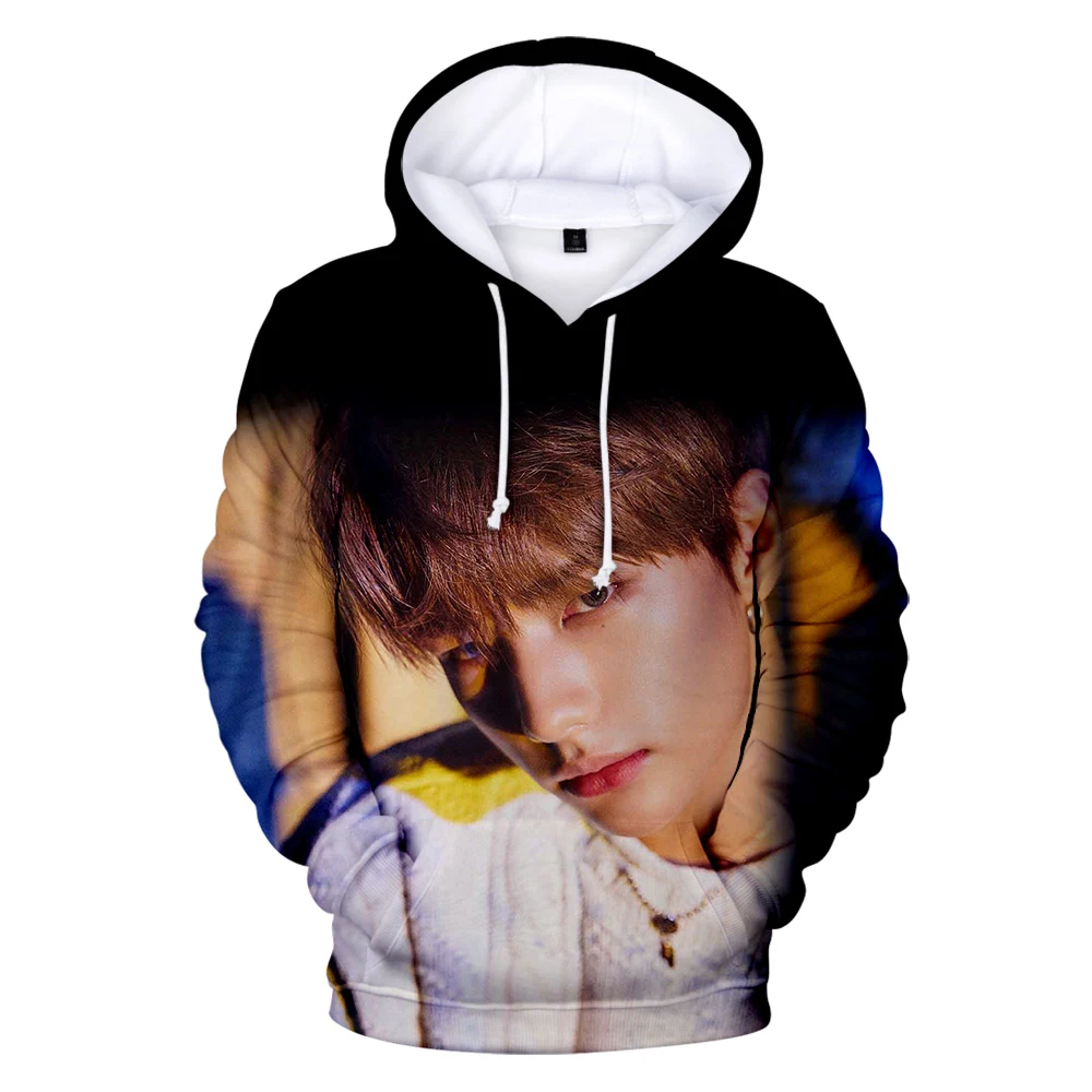 Aikooki New Arrival Stray Kids Yellow Wood 3D Hoodies Men/Women Fashion Casual Hip Hop Hoodie Print Stray Kids Mens Sweatshirts
Aikooki New Arrival Stray Kids Yellow Wood 3D Hoodies Men/Women Fashion Casual Hip Hop Hoodie Print Stray Kids Mens Sweatshirts