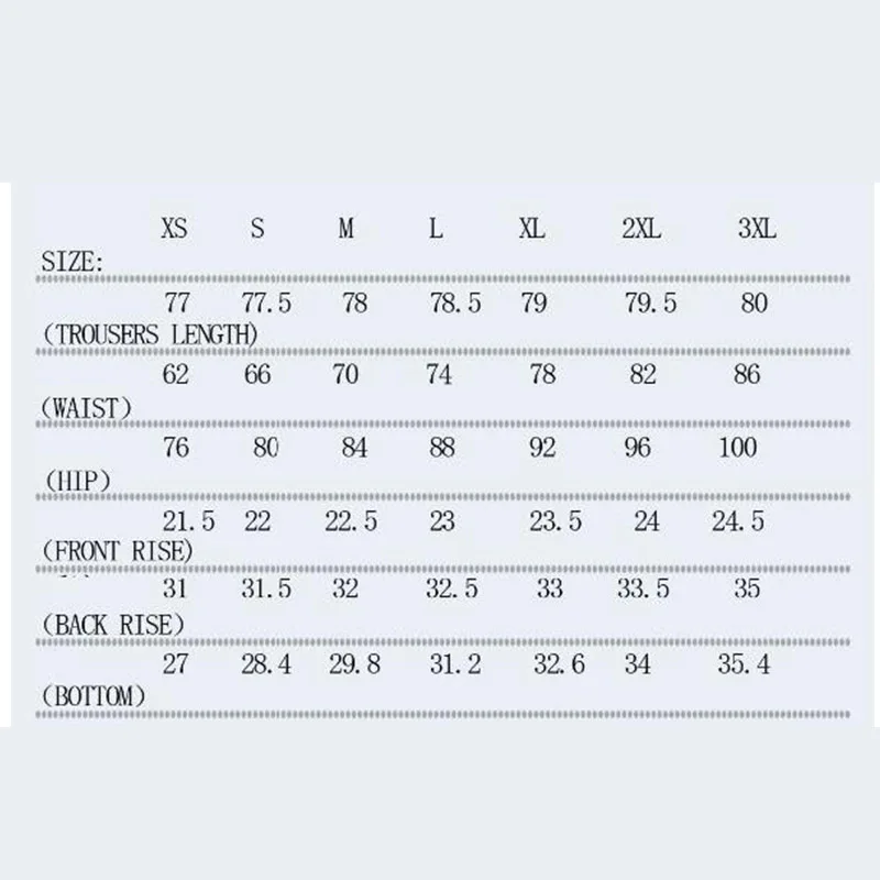 Gothic Steampunk Winter Women's Hip Hop Pants Black Lace Long Trousers Ladies Personality Street Dance Pants With A High Waist
Gothic Steampunk Winter Women's Hip Hop Pants Black Lace Long Trousers Ladies Personality Street Dance Pants With A High Waist