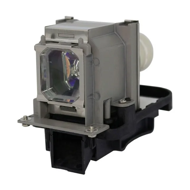Compatible Projector Lamp LMP-C280 for SONY VPL-CW275,VPL-CW276,VPL-CX275,VPL-CX276,VPL-CX278,VPL-EX278 Projectors
Compatible Projector Lamp LMP-C280 for SONY VPL-CW275,VPL-CW276,VPL-CX275,VPL-CX276,VPL-CX278,VPL-EX278 Projectors
