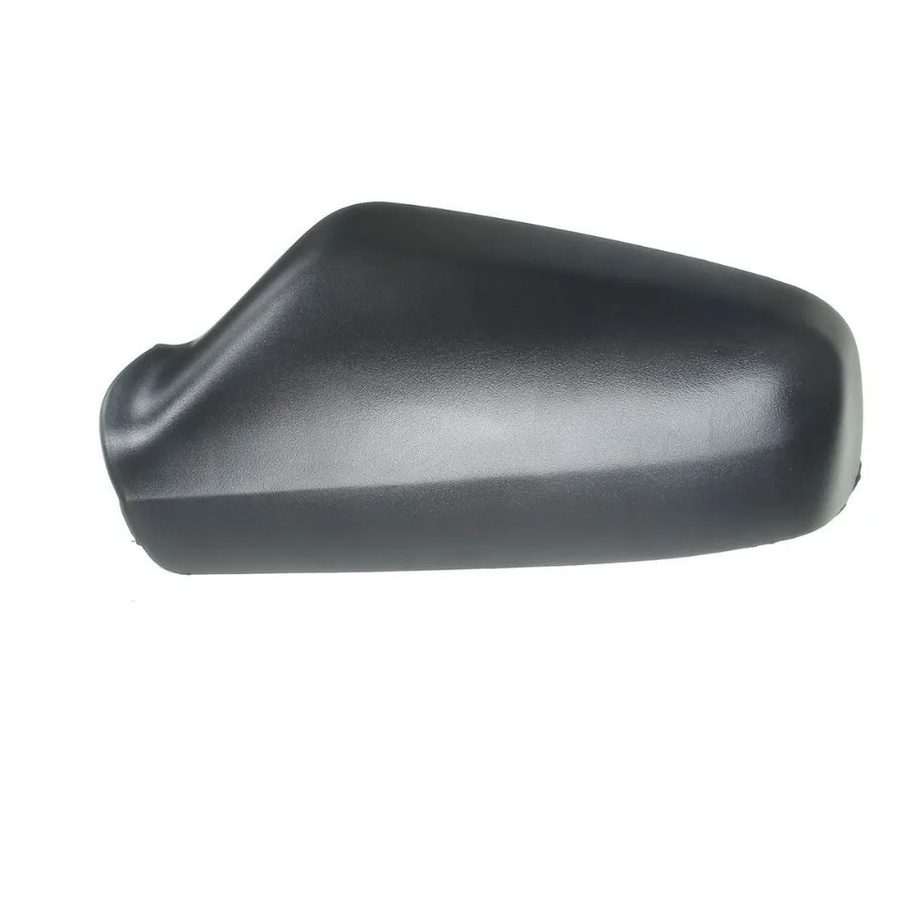 Левое боковое крыло дверного зеркала для VAUXHALL ASTRA G MK4 1998 2004