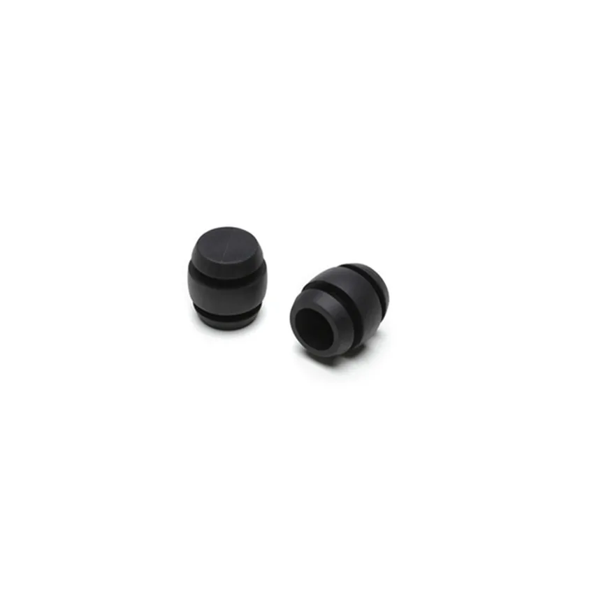 Landing gear Skids Bottom Tube Assembly Part 31 for DJI Matrice M600 Agriculture Plant protection Drone Quadcopter Accessories
Landing gear Skids Bottom Tube Assembly Part 31 for DJI Matrice M600 Agriculture Plant protection Drone Quadcopter Accessories