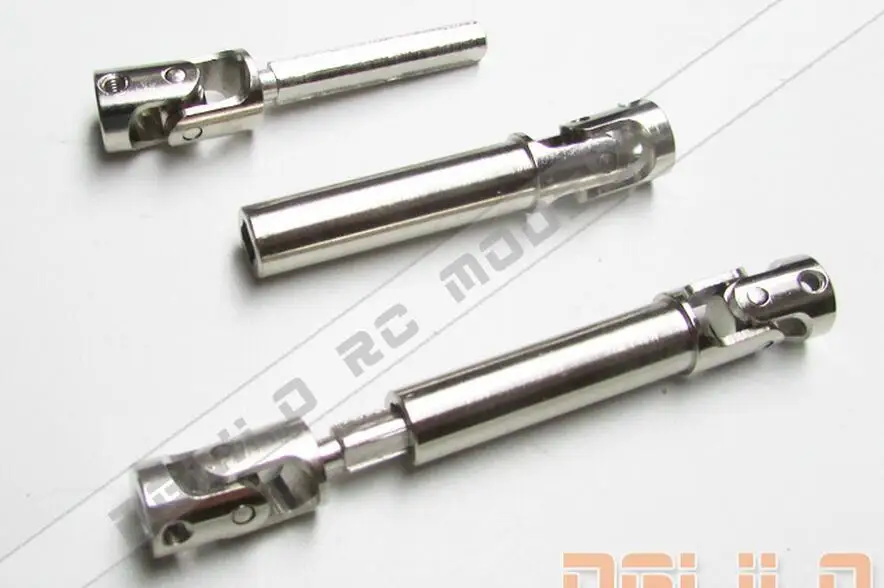 HengLong WPL B-1 B-14 B-24 B24 C14 C-14 B16 B36 16 Military Truck RC Car parts upgrade Metal Front and Rear Bridge Axle set
HengLong WPL B-1 B-14 B-24 B24 C14 C-14 B16 B36 16 Military Truck RC Car parts upgrade Metal Front and Rear Bridge Axle set