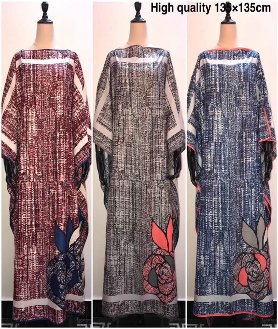 Exclusive European Printed Kaftan women maxi dresses 2019 Malaysia women dresses for holiday
Exclusive European Printed Kaftan women maxi dresses 2019 Malaysia women dresses for holiday