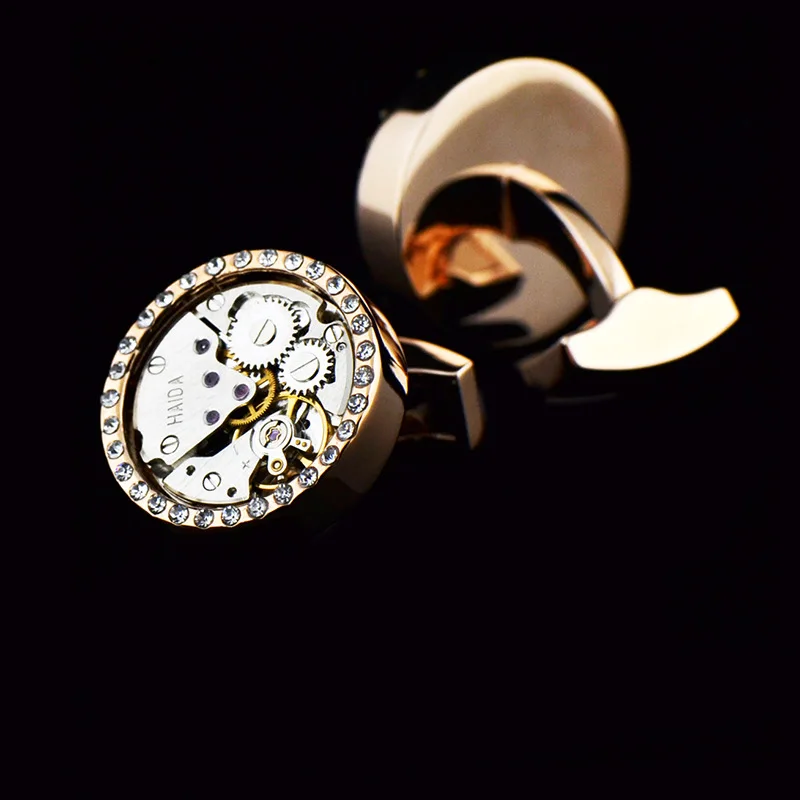 Jewelry french shirt cufflink for mens Brand designer Cuffs link Button male High Quality Luxury Wedding Free Shipping
Jewelry french shirt cufflink for mens Brand designer Cuffs link Button male High Quality Luxury Wedding Free Shipping
