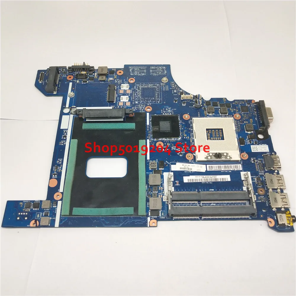 04Y1298 материнская плата VILE2 NM-A044 для Lenovo thinkpad edge E531 материнская плата для ноутбука
04Y1298 материнская плата VILE2 NM-A044 для Lenovo thinkpad edge E531 материнская плата для ноутбука