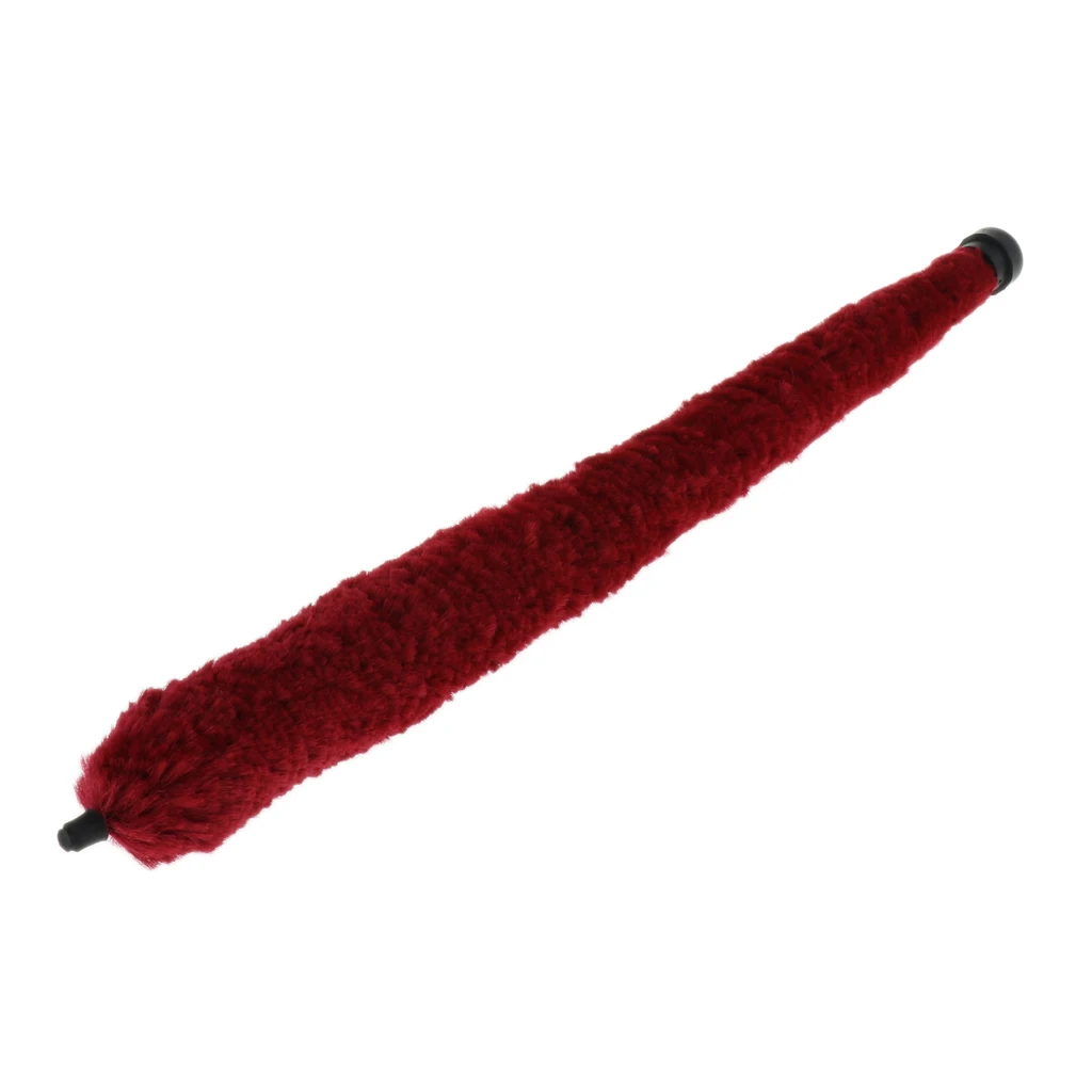 Tenor Saxophone Sax Brush Maintenance Cleaner Pad Saver Replacement Parts For Woodwind Instrument Red
Tenor Saxophone Sax Brush Maintenance Cleaner Pad Saver Replacement Parts For Woodwind Instrument Red