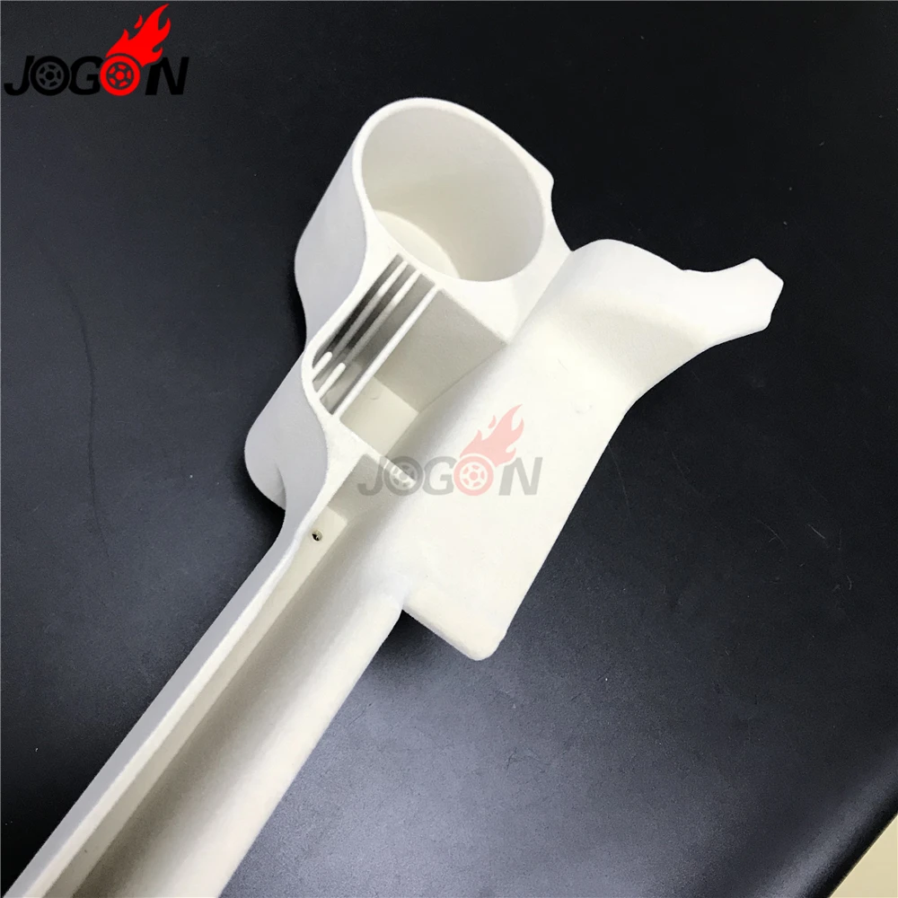 Centre Console Seat Crevice Storage Box For Toyota Land Cruiser 200 LC200 2016-2020 Interior Cup Holder Seat Phone Key Card Tray
Centre Console Seat Crevice Storage Box For Toyota Land Cruiser 200 LC200 2016-2020 Interior Cup Holder Seat Phone Key Card Tray