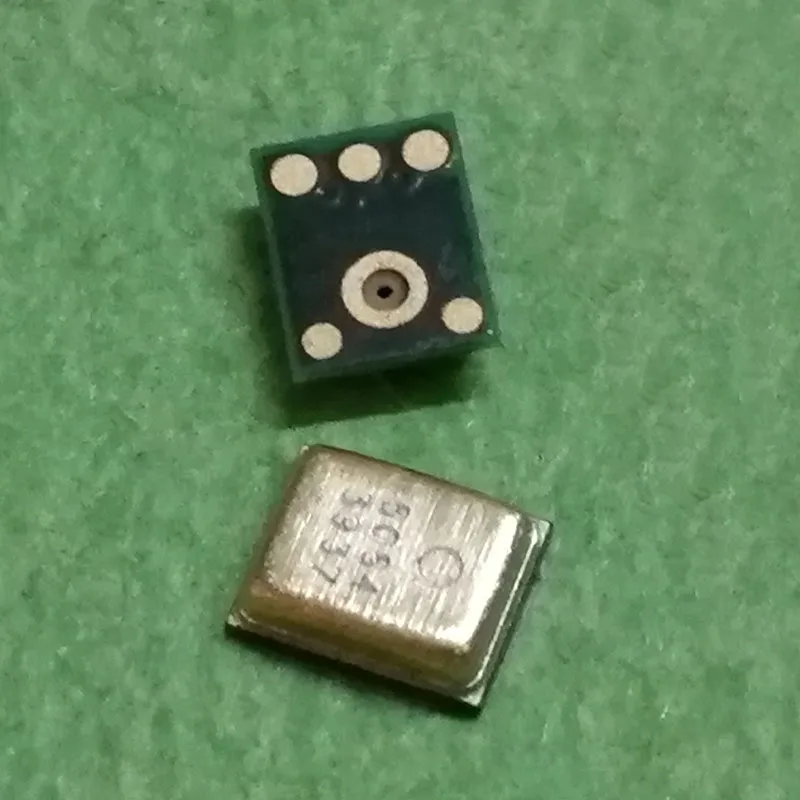 10 шт. Микрофон Динамик Приемник Внутренний микрофон для HTC c3303 T8698 EVO 4g A9292 HD3 7 Mozart