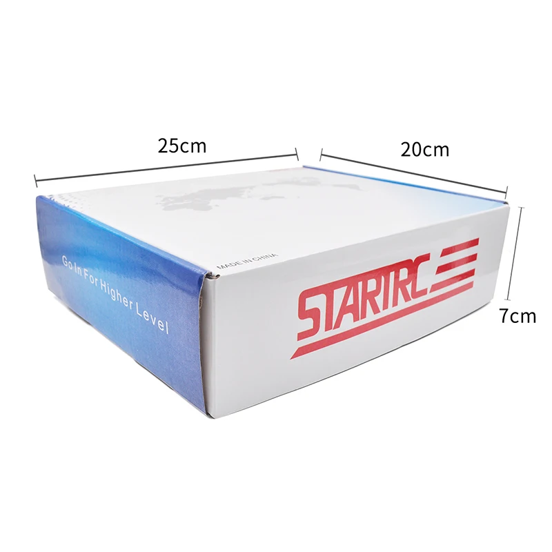 Wholesale 2pcs/Set Bebop 2 Landing Skid Float kit For Parrot Bebop 2 FPV Drone Landing on Water parts 
Wholesale 2pcs/Set Bebop 2 Landing Skid Float kit For Parrot Bebop 2 FPV Drone Landing on Water parts