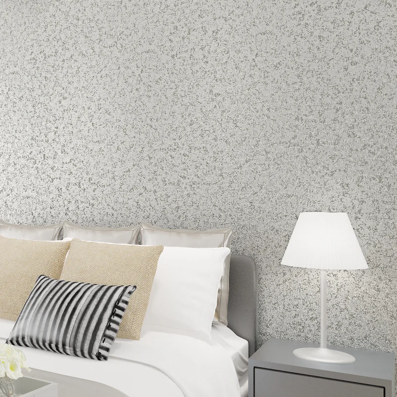 Cheng Shuo wallpaper bedroom modern minimalist thickened non-woven pure living room became covered with coloured wallpaper
Cheng Shuo wallpaper bedroom modern minimalist thickened non-woven pure living room became covered with coloured wallpaper