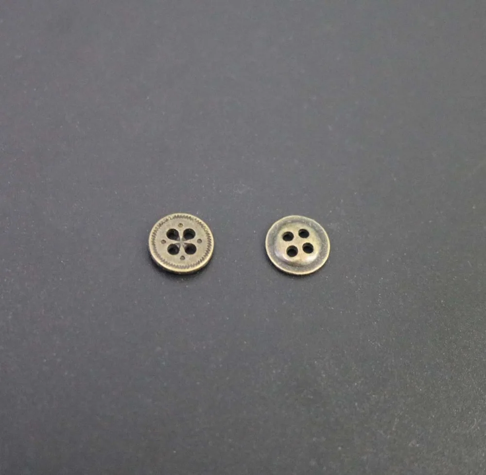 100 шт., 10 мм
100 шт., 10 мм