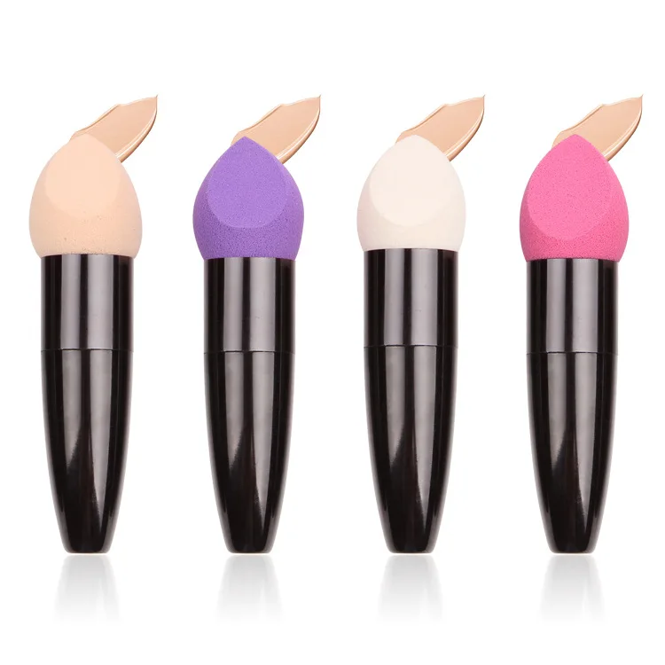 Mushroom Water Drop Puff Soft Makeup Sponge Puff Facial Powder BB Cream Puff Makeup Brush Cosmetic Mix Foundation Makeup Tool
Mushroom Water Drop Puff Soft Makeup Sponge Puff Facial Powder BB Cream Puff Makeup Brush Cosmetic Mix Foundation Makeup Tool