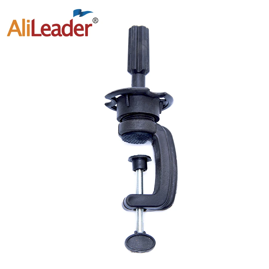 Alileader Popular Wig Stands Mannequin Training Head Stand Holder Wig Stand Cosplay Making Up Practice For Canvas Wig Head Clamp
Alileader Popular Wig Stands Mannequin Training Head Stand Holder Wig Stand Cosplay Making Up Practice For Canvas Wig Head Clamp