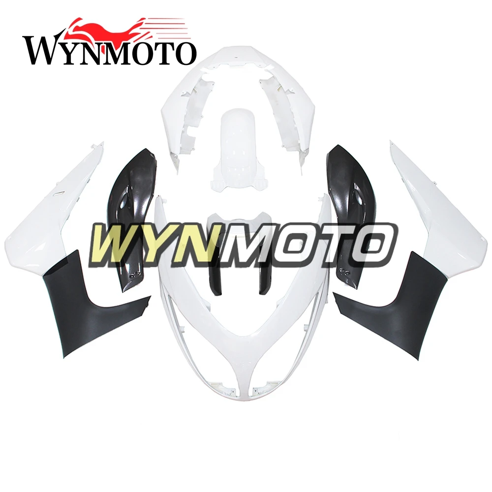 Полный комплект обтекателей для Yamaha T-MAX XP530 2008-2011 08 09 От 10 до 11 лет инъекция ABS пластмасса мотоцикла черные белые рамки Новинка
Полный комплект обтекателей для Yamaha T-MAX XP530 2008-2011 08 09 От 10 до 11 лет инъекция ABS пластмасса мотоцикла черные белые рамки Новинка