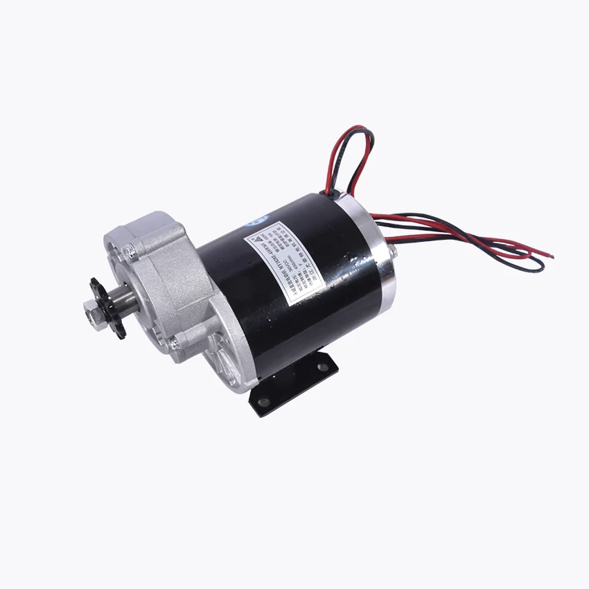 450w 24V ,36V,48v gear motor ,brush motor electric tricycle , DC gear brushed motor, Electric bicycle motor, MY1020Z 2700rpm
450w 24V ,36V,48v gear motor ,brush motor electric tricycle , DC gear brushed motor, Electric bicycle motor, MY1020Z 2700rpm