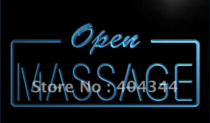 LB365-открытая Массажная приманка, деловая Женская неоновая знака, домашние декоративные поделки
LB365-открытая Массажная приманка, деловая Женская неоновая знака, домашние декоративные поделки
