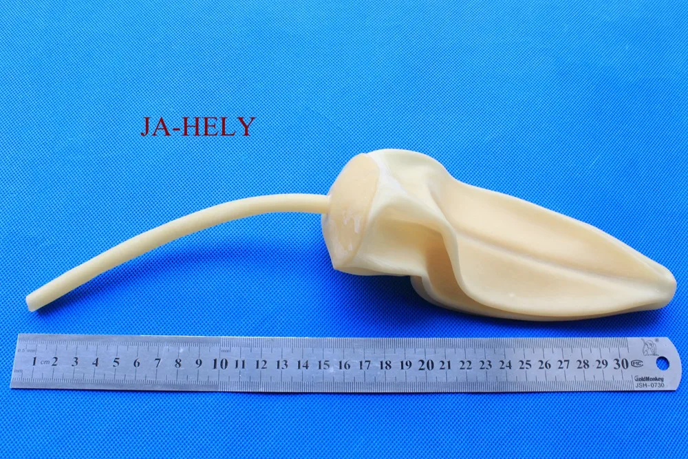 30 шт./лот надувной латексный пузырь для проб газа в лаборатории|bladder| |