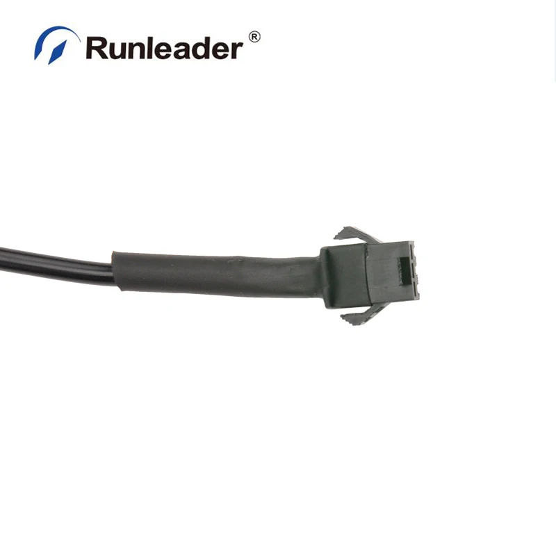 RL-TS001P-S Waterproof M10 copper PT100 Temperature Sensor TEMP sensor Temp for lawn mower forklift ATV motorcycle tractor
RL-TS001P-S Waterproof M10 copper PT100 Temperature Sensor TEMP sensor Temp for lawn mower forklift ATV motorcycle tractor