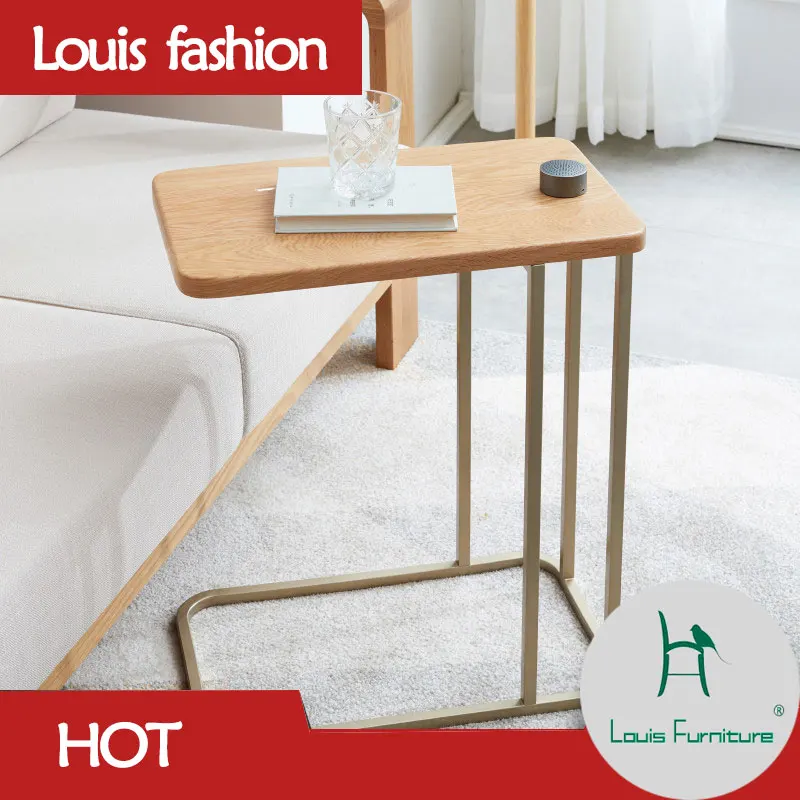 Журнальные столики Louis fashion из массива дерева с несколькими скандинавскими углами из дуба, несколько современных простых диванов для гостин...
Журнальные столики Louis fashion из массива дерева с несколькими скандинавскими углами из дуба, несколько современных простых диванов для гостин...