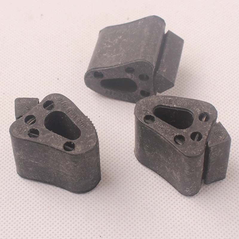 3*PCS Apply to Passat B5 Engine Cover Buffer Block Cushion cushion Glue pier 3B0 823 493
3*PCS Apply to Passat B5 Engine Cover Buffer Block Cushion cushion Glue pier 3B0 823 493