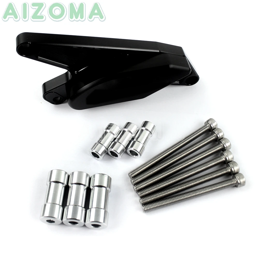 Motorcycle Engine Case Stator Crash Pad Frame Slider Cover For Suzuki Hayabusa GSXR 1300 GSXR1300 GSX 1300R GSX1300R 1999-2013
Motorcycle Engine Case Stator Crash Pad Frame Slider Cover For Suzuki Hayabusa GSXR 1300 GSXR1300 GSX 1300R GSX1300R 1999-2013