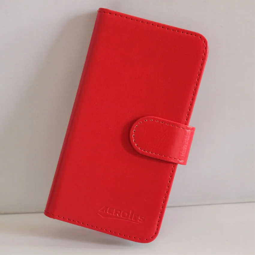 TIMMY M19 Case Factory price,6 Colors High Quality Flip Leather Exclusive Cover For TIMMY M19 tracking number
TIMMY M19 Case Factory price,6 Colors High Quality Flip Leather Exclusive Cover For TIMMY M19 tracking number