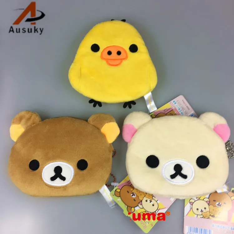 Female Zipper coins bag wallet pouch Velour Print coin purse Ladies clutch purse Women cartoon zero wallet15
Female Zipper coins bag wallet pouch Velour Print coin purse Ladies clutch purse Women cartoon zero wallet15