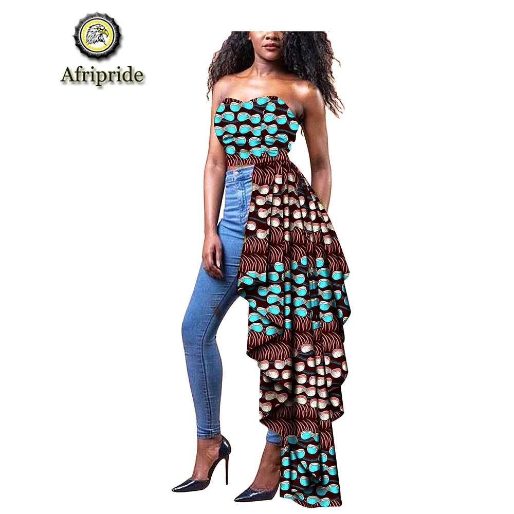 African coats for women pure cotton plus size sexy kanga clothing robe africaine vetement femme AFRIPRIDE S1924011
African coats for women pure cotton plus size sexy kanga clothing robe africaine vetement femme AFRIPRIDE S1924011