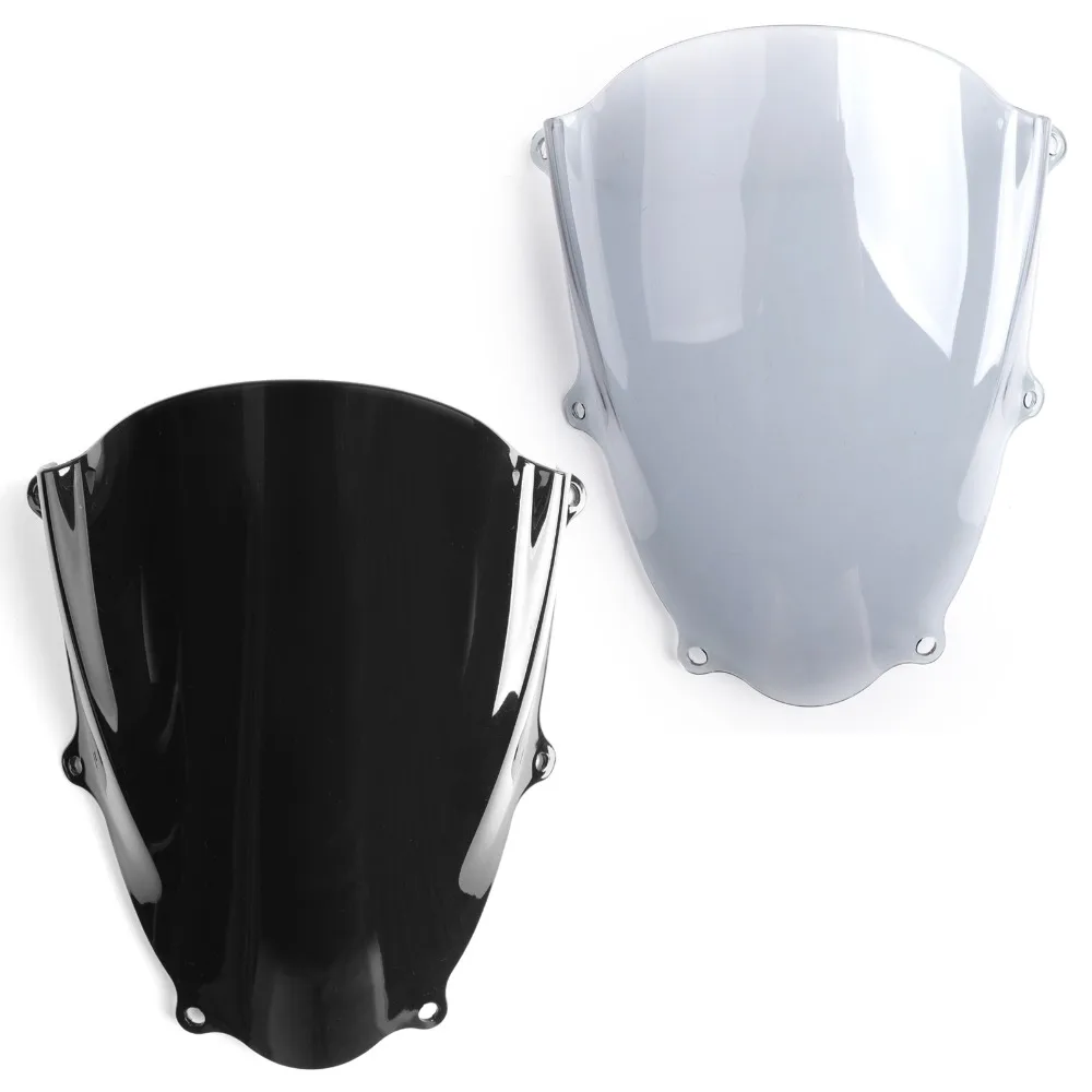 Topteng Motorcycle Windshield Windscreen For Suzuki 1000 K17 2017-2018 ABS Plastic Motorbike Accessories
Topteng Motorcycle Windshield Windscreen For Suzuki 1000 K17 2017-2018 ABS Plastic Motorbike Accessories