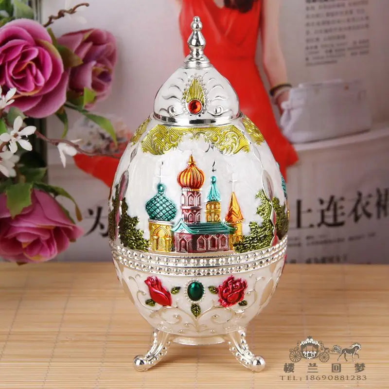 H15CM castle pattern toothpick dispenser metal automatic toothpick holder box for storage of toothpick With bottle open YQT040
H15CM castle pattern toothpick dispenser metal automatic toothpick holder box for storage of toothpick With bottle open YQT040