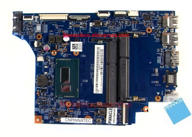 NBMPF11002 I5-4200U Motherboard for Acer Aspire V3-331 V3-371G TravelMate P236-M P238-M 13334-1M 448.02B15.001 448.02B16.001
NBMPF11002 I5-4200U Motherboard for Acer Aspire V3-331 V3-371G TravelMate P236-M P238-M 13334-1M 448.02B15.001 448.02B16.001