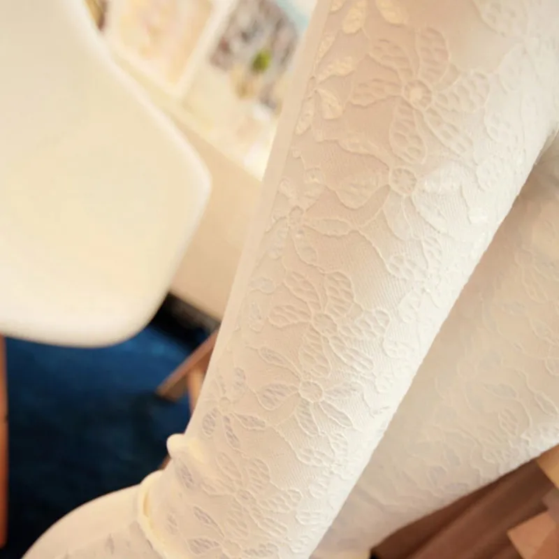 Plus Size Summer Casual Women 'S Leggins Solid Stretch Pencil Feet Lace Flower Print Legging Women Workout Leggings
Plus Size Summer Casual Women 'S Leggins Solid Stretch Pencil Feet Lace Flower Print Legging Women Workout Leggings