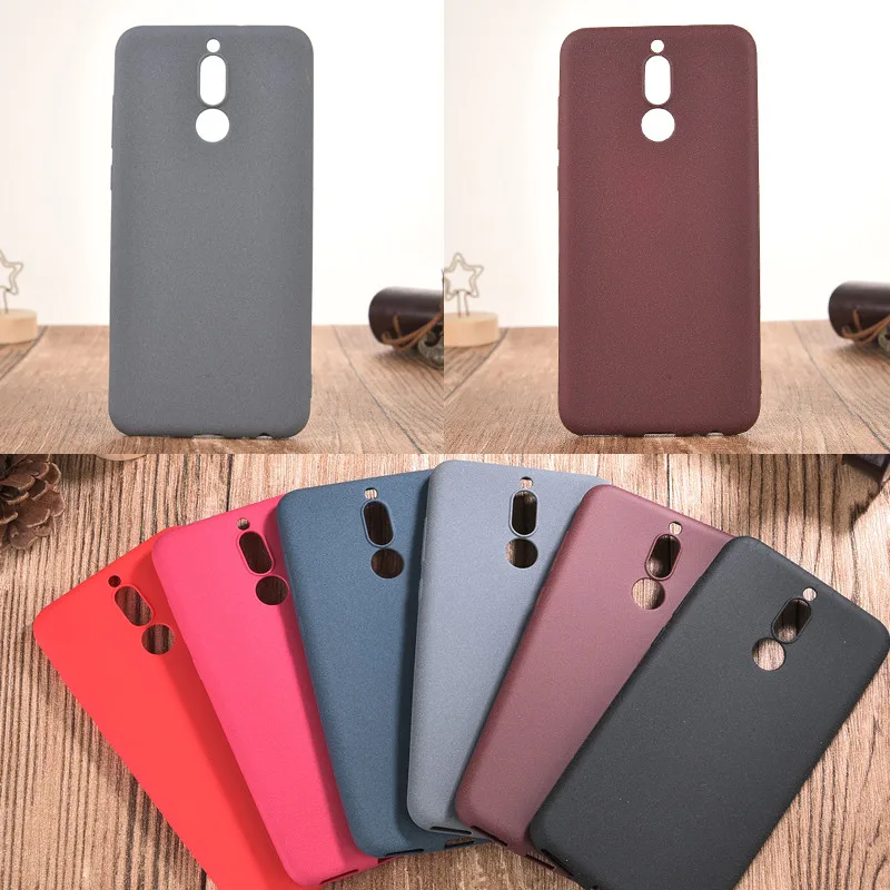 Huawei Mate 10 Lite Case Soft Plush Matte Feeling Silicon TPU Skin Back Cover Case for Huawei Maimang Mate 10 Lite Nova 2i
Huawei Mate 10 Lite Case Soft Plush Matte Feeling Silicon TPU Skin Back Cover Case for Huawei Maimang Mate 10 Lite Nova 2i