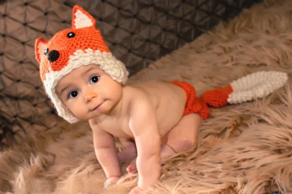Newborn Baby First Birthday Picture Photo Shoot Animal Hat Outfits Clothes Little Infant Baby Photography Props Bebe Fotografia
Newborn Baby First Birthday Picture Photo Shoot Animal Hat Outfits Clothes Little Infant Baby Photography Props Bebe Fotografia