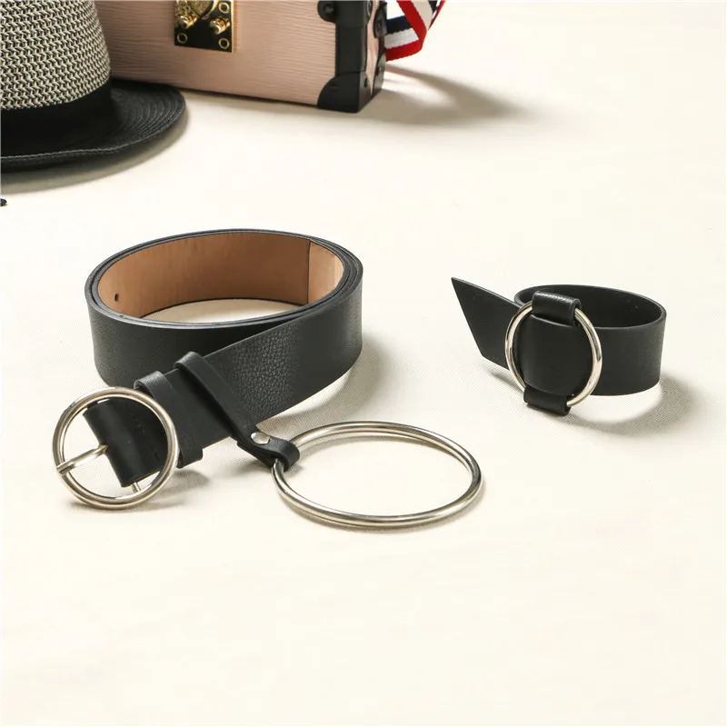 New Women's buckle Ladies Fringe Tassel Wide Waist Belts Female Retro Jeans Waistband hand strap
New Women's buckle Ladies Fringe Tassel Wide Waist Belts Female Retro Jeans Waistband hand strap