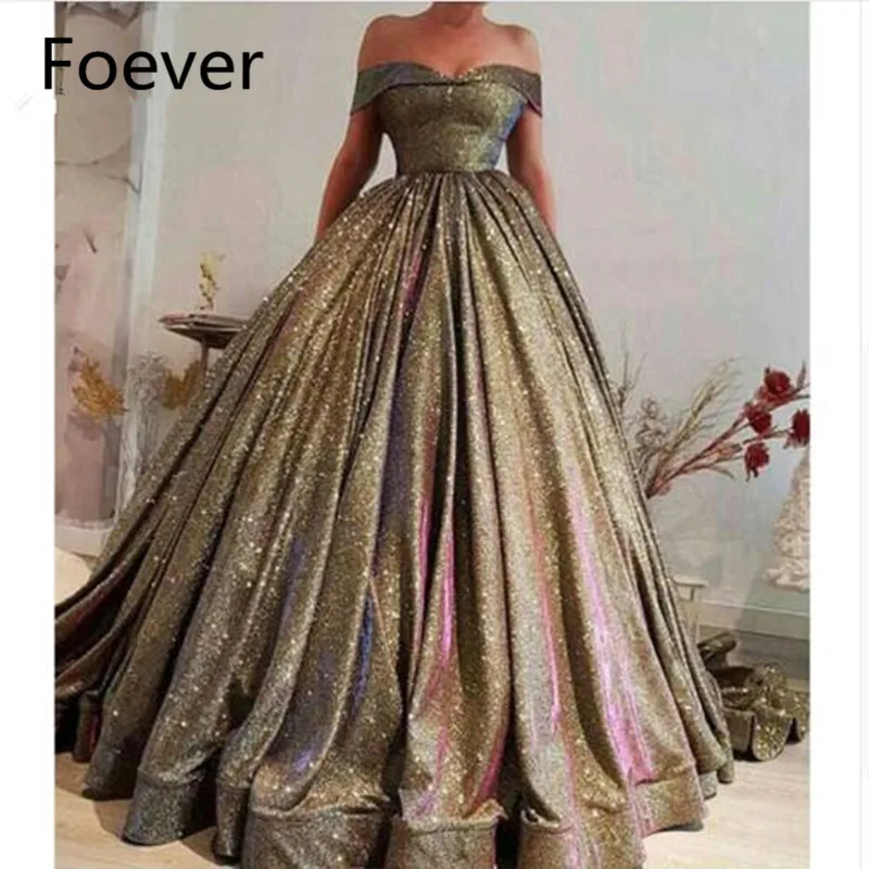 Arabic Off The Shoulder Evening Dresses 2019 New Vestido De Festa Robe De Soiree Women Party Gowns Long Prom Dress
Arabic Off The Shoulder Evening Dresses 2019 New Vestido De Festa Robe De Soiree Women Party Gowns Long Prom Dress