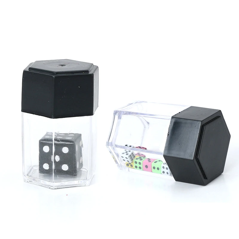 1PC Magic Trick Toys Big Explode Explosion Dice Close Up Magic Trick prop Joke Prank Toy adults Children Kids boys girls Gift
1PC Magic Trick Toys Big Explode Explosion Dice Close Up Magic Trick prop Joke Prank Toy adults Children Kids boys girls Gift