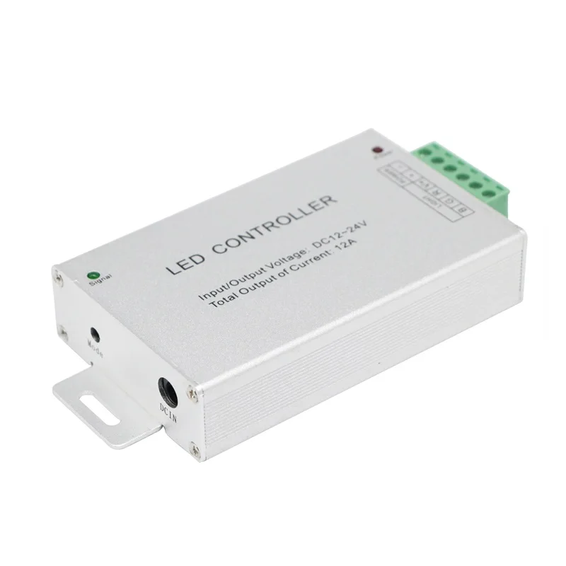 RGB , 12 -24 12 20 24 44 , 3528 5050 SMD
RGB , 12 -24 12 20 24 44 , 3528 5050 SMD