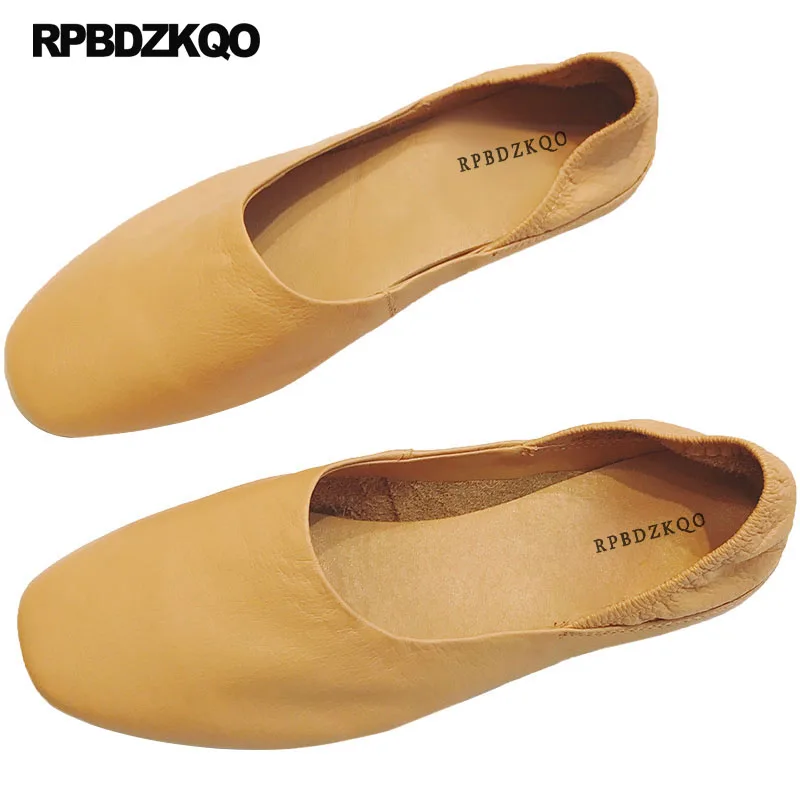 Flats Ballerina Designer Slippers Brown Women Ballet Ladies Slip On Mules Elderly Square Toe China Traditional Chinese Shoes
Flats Ballerina Designer Slippers Brown Women Ballet Ladies Slip On Mules Elderly Square Toe China Traditional Chinese Shoes
