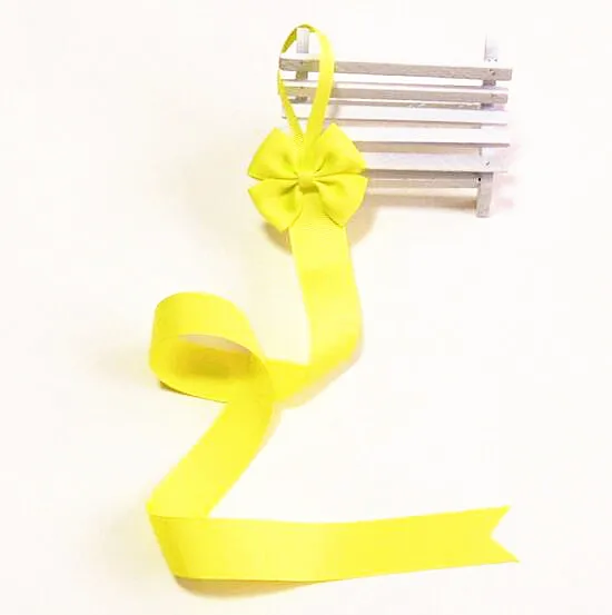 Free shipping 100pcs/lot Hair Bow Holder,Hair Clip Organizer,Holder Set,Hair Accessories
Free shipping 100pcs/lot Hair Bow Holder,Hair Clip Organizer,Holder Set,Hair Accessories