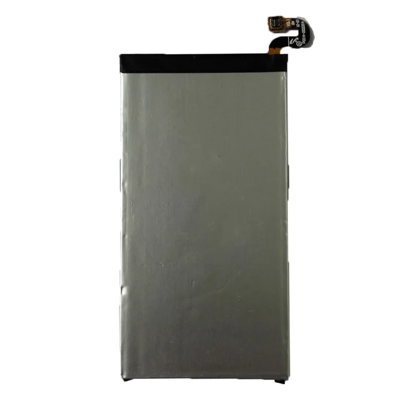 ISUN 100% original quality 2600mah battery for Samsung Galaxy S6 Edge EB-BG925ABE battery G9250 G925F G925I G925S batteries
ISUN 100% original quality 2600mah battery for Samsung Galaxy S6 Edge EB-BG925ABE battery G9250 G925F G925I G925S batteries