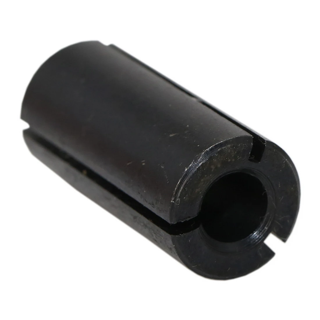 12.7mm to 6.35mm High Precision Adapter Collet Shank CNC Router Tool Adapters Holder Adapter Collet Milling Cutter
12.7mm to 6.35mm High Precision Adapter Collet Shank CNC Router Tool Adapters Holder Adapter Collet Milling Cutter