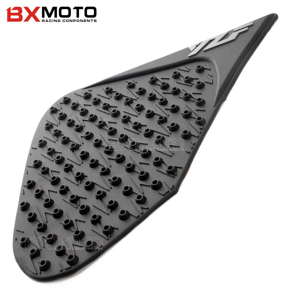 3M Motorcycle Tank Pad Protector Sticker Decal Gas Knee Grip Tank Traction Pad Side cover for Yamaha YZF R3 25 YZF-R3 2015-2016
3M Motorcycle Tank Pad Protector Sticker Decal Gas Knee Grip Tank Traction Pad Side cover for Yamaha YZF R3 25 YZF-R3 2015-2016