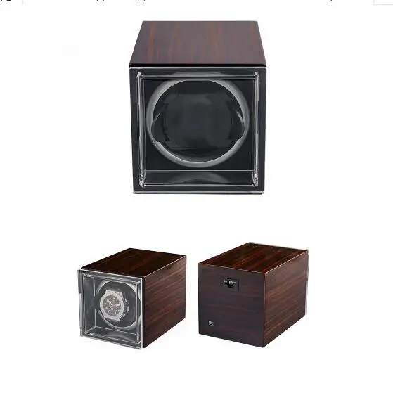 Sport simple useful watch winders for automatic watches coffret bijoux coffre fort bobinadora reloj caja para guardar relojes
Sport simple useful watch winders for automatic watches coffret bijoux coffre fort bobinadora reloj caja para guardar relojes
