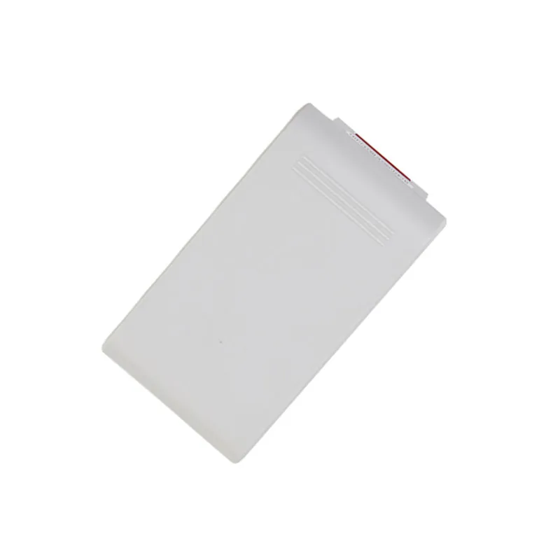 Аккумулятор Для Пылесоса Xiaomi Jimmy