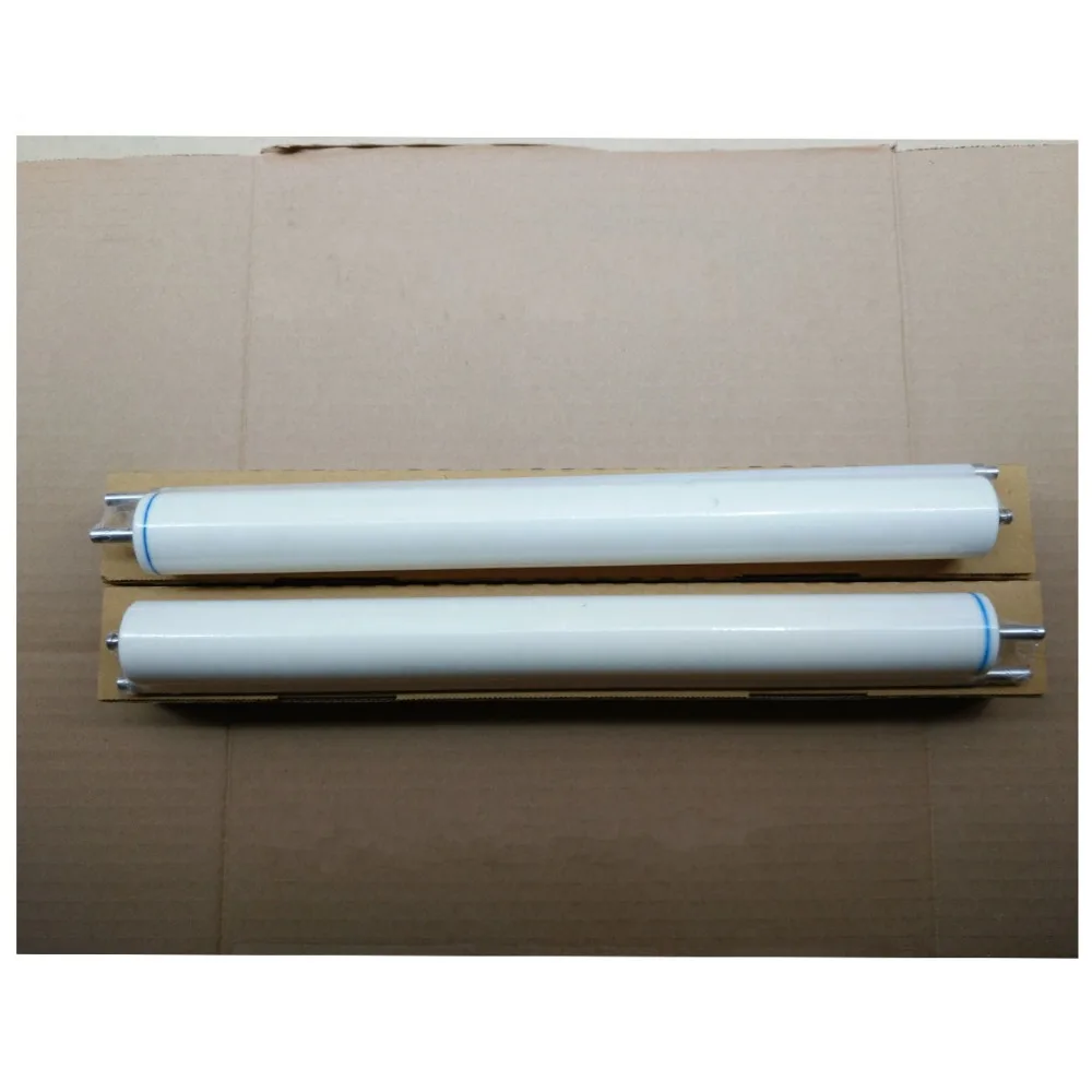 Einkshop 1 шт. 4595 1100 900 4112 4127 чистящий веб ролик для Xerox 4110 DC900 DC4110 DC4112 DC4127 DC1100