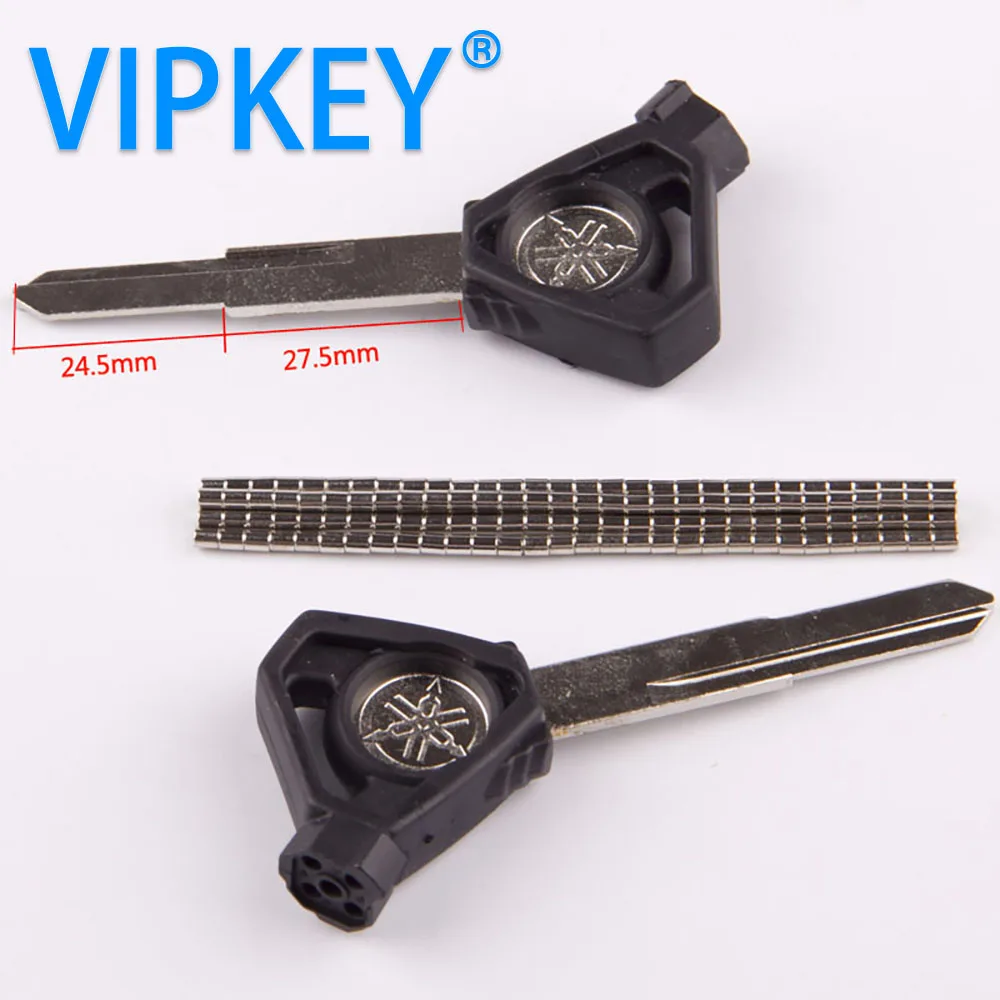free shipping Yamaha magnetic keys Single key blanks Yamaha motorcycle key blanks
free shipping Yamaha magnetic keys Single key blanks Yamaha motorcycle key blanks