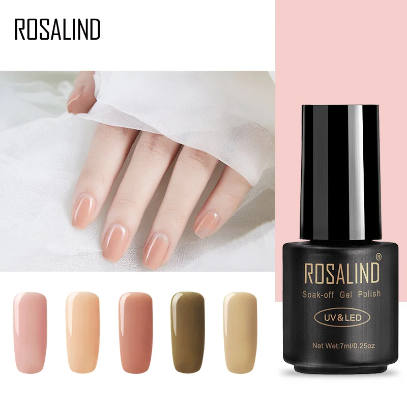 Гель-лак ROSALIND 7 мл телесного цвета, полуперманентный декоративный УФ светодиодный акриловый Гель-лак для ногтей, удаляется отмачиванием
Гель-лак ROSALIND 7 мл телесного цвета, полуперманентный декоративный УФ светодиодный акриловый Гель-лак для ногтей, удаляется отмачиванием
