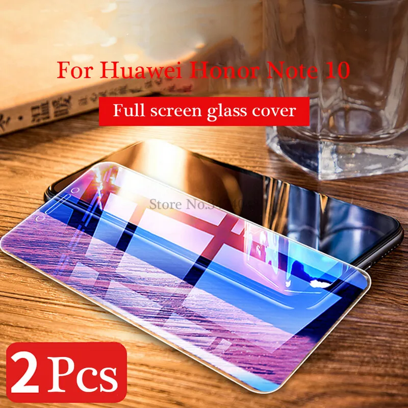 Закаленное стекло 2 шт./лот для Huawei Honor Note 10, защита экрана 9H 2.5D для Honor Note 10 Note10, закаленное стекло 6,95 дюйма
Закаленное стекло 2 шт./лот для Huawei Honor Note 10, защита экрана 9H 2.5D для Honor Note 10 Note10, закаленное стекло 6,95 дюйма