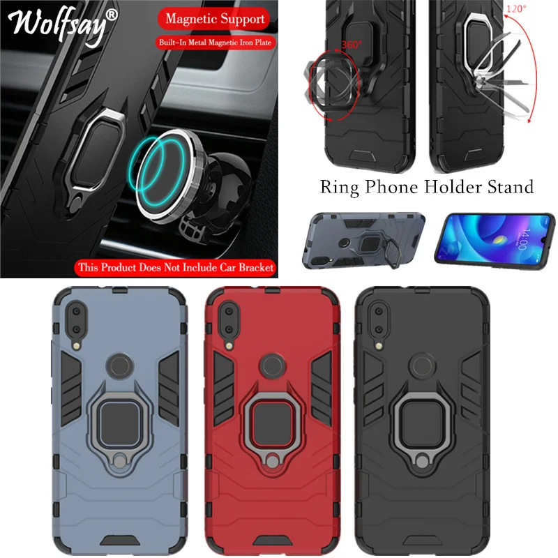 Phone Holder Finger Ring For Xiaomi Mi Play Case Magnet Armor Fashion Cover on the For Xiaomi Mi Play Phone Case Mi Play Case
Phone Holder Finger Ring For Xiaomi Mi Play Case Magnet Armor Fashion Cover on the For Xiaomi Mi Play Phone Case Mi Play Case